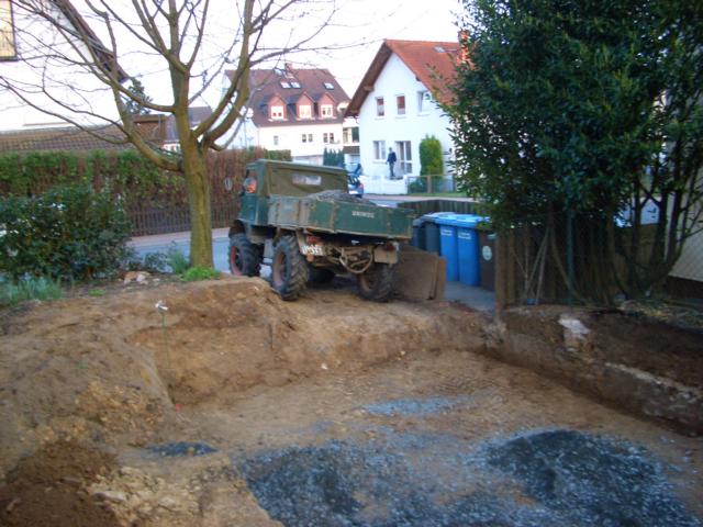 CIMG5056.JPG